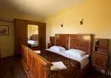 Hotel Berke Ranch & Nature foto 16