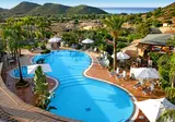 Cruccuris Resort foto 19