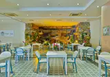 Hotel Crystal Sunset Pearl Collection foto 4