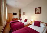 Maly Krakow Aparthotel foto 17