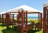 Hasdrubal Prestige Thalassa & Spa Djerba foto 8
