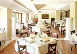 Hotel Allegro Playacar foto 27