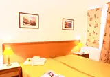 Hotel Plaza Real foto 3