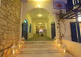 Paros Inn Hotel foto 8