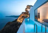 Andronis Luxury Suites foto 14