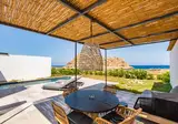 Incognito Luxury Villas foto 15