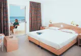 Corfu Acharavi Hotel foto 28