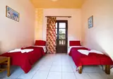 Villa Diasselo Aparthotel foto 8