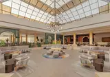 Jaz Sharm Dreams Resort foto 9