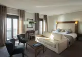 Hotel Westminster foto 1