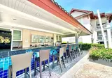 Homm Suites Laguna foto 6
