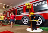 Hotel Legoland foto 3