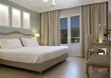 Appartementen Royal Nidri foto 14