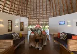 Morena Resort Appartementen & Villa's foto 5