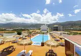 Triton Hotel foto 25