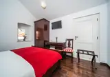 Sunce Palace Apartments foto 7