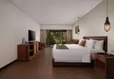 Best Western Premier Agung Resort Ubud foto 13