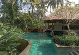Kayumanis Ubud Private Villa & Spa foto 3