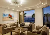 Golden Bay Hotel & Bungalows foto 11