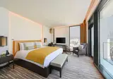 Alwadi Hotel Doha - MGallery Collection foto 2