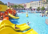 Mediterraneo Bay foto 25