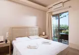 Anissa Oasis Beach foto 19