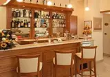 Buono Hotel foto 9