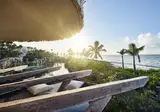 Hotel Xcaret Arte foto 22