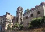 Cassaro261 B&B foto 23