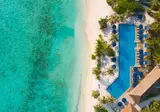 Emerald Faarufushi Resort & Spa foto 3