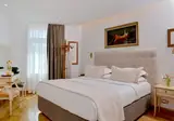 Acropolian Spirit Boutique Hotel foto 12