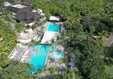Casa de Campo Resort & Villas foto 12