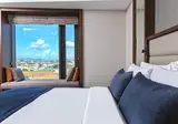 Arts Hotel Istanbul Harbiye foto 8