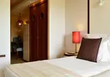 Pestana Porto Santo All Inclusive Premium Beach Resort & SPA foto 11