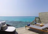 Avani+ Fares Maldives foto 21