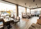 Levor Hotel foto 29