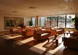 TRH Taoro Garden Hotel foto 4