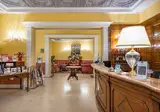 Ai Cavalieri Hotel foto 9