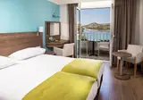 Hotel Astarea foto 28
