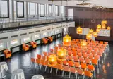 IntercityHotel Hannover foto 23