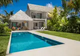 Anahita Golf & Spa Resort foto 5