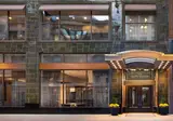Silversmith Hotel Chicago Downtown foto 29