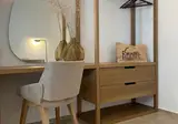 Orabel Suites foto 14