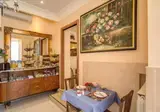 Hotel Caravaggio Rome foto 9