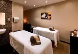 Santa Eulália Suite Hotel & SPA foto 14