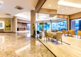 Ada Julian Hotel Marmaris foto 16