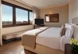Hivernage Hotel & Spa foto 25