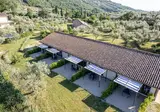 Il Bagolaro foto 9
