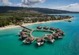 Sandals South Coast foto 1