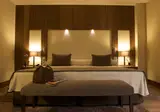 Gran Hotel Balneario de Puente Viesgo foto 2